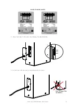 Preview for 15 page of D.A.S. WR-121S-FX User Manual