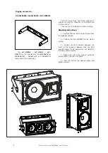 Preview for 18 page of D.A.S. WR-121S-FX User Manual