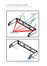 Preview for 19 page of D.A.S. WR-121S-FX User Manual