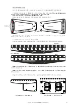 Preview for 21 page of D.A.S. WR-121S-FX User Manual