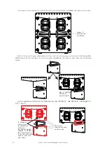 Preview for 22 page of D.A.S. WR-121S-FX User Manual