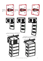 Preview for 23 page of D.A.S. WR-121S-FX User Manual