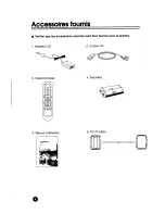 Предварительный просмотр 34 страницы D-Boss LT-20FEP Owner'S Manual