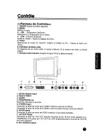 Предварительный просмотр 35 страницы D-Boss LT-20FEP Owner'S Manual