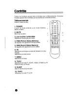 Предварительный просмотр 36 страницы D-Boss LT-20FEP Owner'S Manual