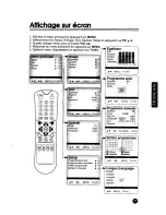 Предварительный просмотр 39 страницы D-Boss LT-20FEP Owner'S Manual