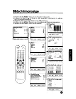 Предварительный просмотр 67 страницы D-Boss LT-20FEP Owner'S Manual