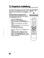 Предварительный просмотр 68 страницы D-Boss LT-20FEP Owner'S Manual