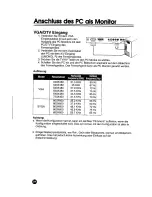 Предварительный просмотр 80 страницы D-Boss LT-20FEP Owner'S Manual