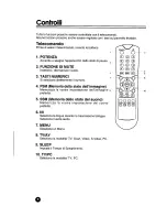 Предварительный просмотр 92 страницы D-Boss LT-20FEP Owner'S Manual