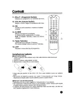 Предварительный просмотр 93 страницы D-Boss LT-20FEP Owner'S Manual