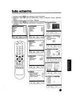 Предварительный просмотр 95 страницы D-Boss LT-20FEP Owner'S Manual