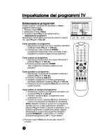 Предварительный просмотр 98 страницы D-Boss LT-20FEP Owner'S Manual