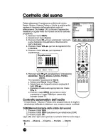 Предварительный просмотр 100 страницы D-Boss LT-20FEP Owner'S Manual