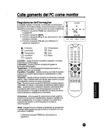 Предварительный просмотр 107 страницы D-Boss LT-20FEP Owner'S Manual