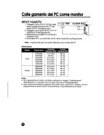 Предварительный просмотр 108 страницы D-Boss LT-20FEP Owner'S Manual