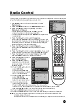 Предварительный просмотр 26 страницы D-Boss LT-26HMF Owner'S Manual