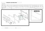 Предварительный просмотр 19 страницы D-Boss LT-40FLP Service Manual