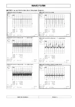 Предварительный просмотр 96 страницы D-Boss LT-40FLP Service Manual