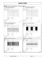 Предварительный просмотр 100 страницы D-Boss LT-40FLP Service Manual