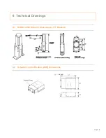 Preview for 12 page of D-Box 3250i Installation Manual