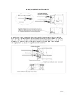 Preview for 11 page of D-Box 4250i Installation Manual