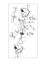 Preview for 5 page of D.C. Athletics Ergo Pro 7 Manual