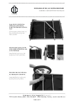 Preview for 3 page of D.C. Innovation DSBT.STOX.B.119 Assembly Instructions Manual