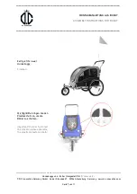 Preview for 8 page of D.C. Innovation DSBT.STOX.B.119 Assembly Instructions Manual