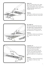 Предварительный просмотр 3 страницы D-CUT LT-180 Operation Manual