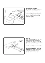 Preview for 3 page of D-CUT PL-215 Operation Manual