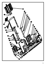 Предварительный просмотр 10 страницы D-CUT Silverise Series Operation Manual