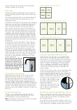 Preview for 4 page of D-D The Aquarium Solution Aqua-Pro Reef Series Installation Instructions Manual