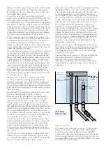 Preview for 5 page of D-D The Aquarium Solution Aqua-Pro Reef Series Installation Instructions Manual