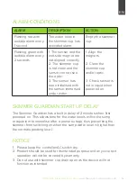 Preview for 5 page of D-D The Aquarium Solution H2Ocean COMPACT ATO Product User Manual