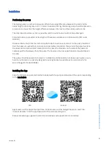 Preview for 5 page of D-D The Aquarium Solution H2Ocean P4 User Manual