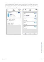 Preview for 11 page of D-D The Aquarium Solution H2Ocean P4 User Manual