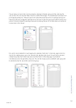 Preview for 13 page of D-D The Aquarium Solution H2Ocean P4 User Manual