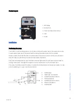 Предварительный просмотр 4 страницы D-D The Aquarium Solution Kamoer FX-STP WIFI User Manual