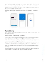 Preview for 7 page of D-D The Aquarium Solution Kamoer FX-STP WIFI User Manual