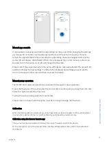 Preview for 8 page of D-D The Aquarium Solution Kamoer FX-STP WIFI User Manual