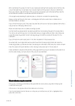 Preview for 9 page of D-D The Aquarium Solution Kamoer FX-STP WIFI User Manual