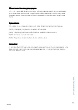 Preview for 12 page of D-D The Aquarium Solution Kamoer FX-STP WIFI User Manual