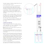 Preview for 5 page of D-D The Aquarium Solution REEF-PRO 900 Installation Instructions Manual