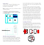 Preview for 7 page of D-D The Aquarium Solution REEF-PRO 900 Installation Instructions Manual