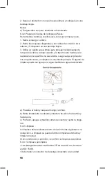 Preview for 56 page of D Devices D Endo Rotatory User Manual