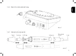 Предварительный просмотр 5 страницы D Devices D SCADLER U User Manual