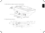 Предварительный просмотр 31 страницы D Devices D SCADLER U User Manual