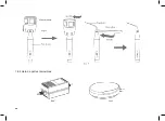 Предварительный просмотр 32 страницы D Devices D SCADLER U User Manual