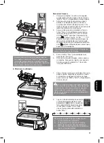 Preview for 93 page of D Devices D ULTRASONIC CLEANING BATH 6L User Manual